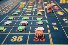 Banner promosi sportsbook dan slot online mansiontogel