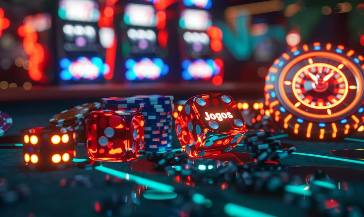 Tampilan permainan Bingo online yang responsif dari mansiontogel
