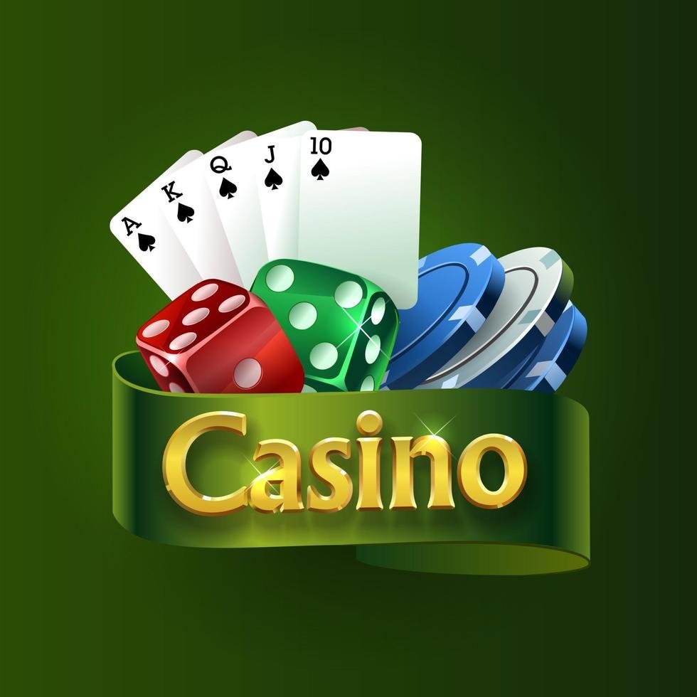 Menampilkan gameplay sportsbook dan kasino live di mansiontogel untuk pengalaman seru