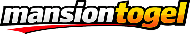Logo mansiontogel